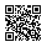 RC0603F2R0CS QRCode