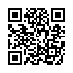 RC0603F2R21CS QRCode