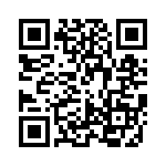 RC0603F2R32CS QRCode