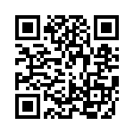 RC0603F2R61CS QRCode