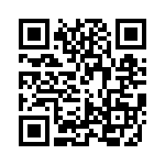 RC0603F2R87CS QRCode