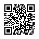 RC0603F2R94CS QRCode