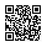 RC0603F3010CS QRCode