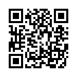 RC0603F3013CS QRCode