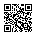 RC0603F302CS QRCode