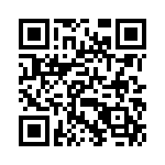 RC0603F305CS QRCode