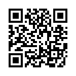 RC0603F3092CS QRCode