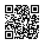 RC0603F3160CS QRCode