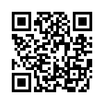 RC0603F3240CS QRCode