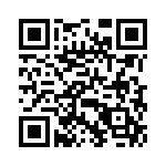 RC0603F32R4CS QRCode