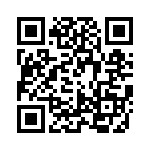 RC0603F3321CS QRCode