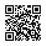 RC0603F3322CS QRCode