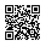 RC0603F3481CS QRCode