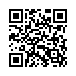 RC0603F3482CS QRCode