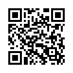 RC0603F3571CS QRCode