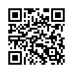 RC0603F3573CS QRCode