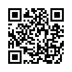 RC0603F363CS QRCode