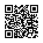 RC0603F3744CS QRCode