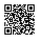 RC0603F3831CS QRCode