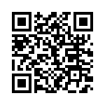 RC0603F3924CS QRCode