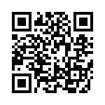 RC0603F392CS QRCode