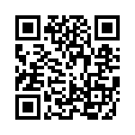 RC0603F3R24CS QRCode