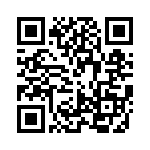 RC0603F3R65CS QRCode