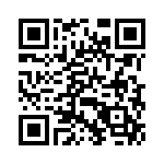 RC0603F4020CS QRCode