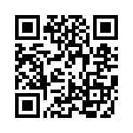 RC0603F4024CS QRCode