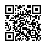 RC0603F40R2CS QRCode