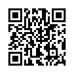 RC0603F4123CS QRCode