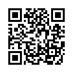 RC0603F4224CS QRCode