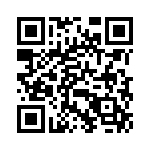 RC0603F4321CS QRCode