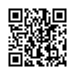 RC0603F434CS QRCode