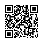 RC0603F43R2CS QRCode