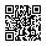 RC0603F4422CS QRCode