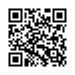 RC0603F4641CS QRCode