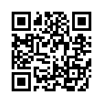 RC0603F470CS QRCode