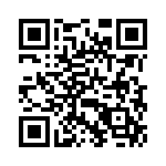 RC0603F4754CS QRCode