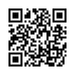 RC0603F475CS QRCode