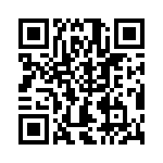 RC0603F47R5CS QRCode