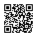 RC0603F4874CS QRCode