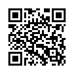 RC0603F48R7CS QRCode