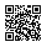 RC0603F49R9CS QRCode