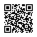 RC0603F4R02CS QRCode