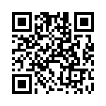 RC0603F4R12CS QRCode