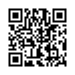 RC0603F5113CS QRCode