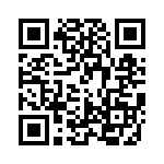 RC0603F5231CS QRCode