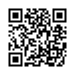 RC0603F5232CS QRCode