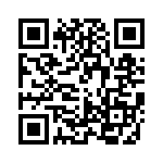 RC0603F52R3CS QRCode